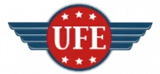 ufe-co